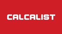 calcalist_logo